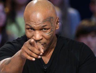 Πέντε διάσημοι που είδαν άδειους τους τραπεζικούς λογαριασμούς τους (φωτό)